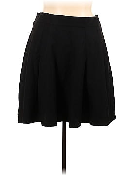 Torrid Casual Skirt (view 1)