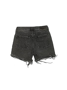 Everlane Denim Shorts (view 2)