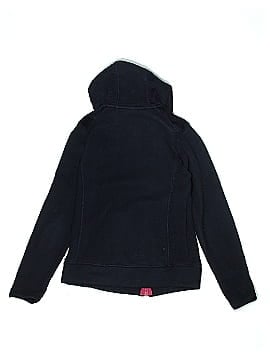 Decathlon Fleece Jacket (view 2)