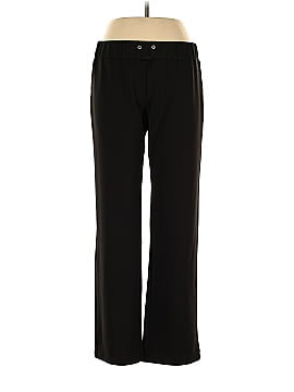 Kuhl Women's Pants On Sale Up To 90% Off Retail