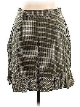 Umgee Casual Skirt (view 2)