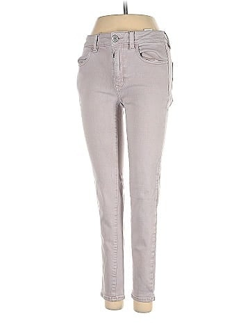American Eagle Outfitters Jeggings (view 1)