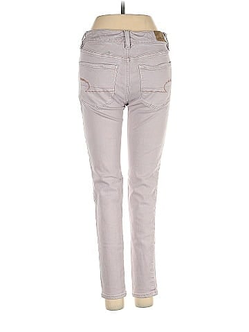 American Eagle Outfitters Jeggings (view 2)