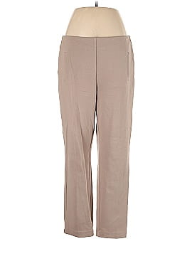 Chico's Casual Pants (view 1)