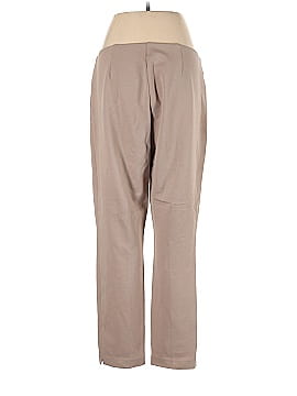 Chico's Casual Pants (view 2)