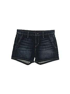 Joe's Jeans Denim Shorts (view 1)