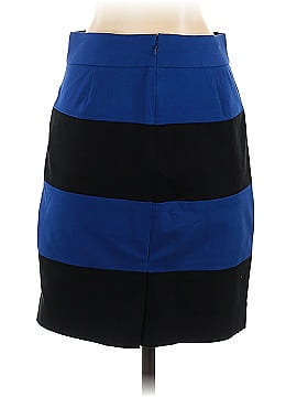 Banana Republic Casual Skirt (view 2)