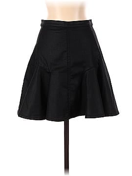 7 For All Mankind Formal Skirt (view 1)