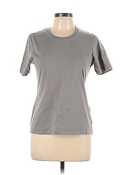 Cole Haan zerogrand Active T-Shirt (view 1)