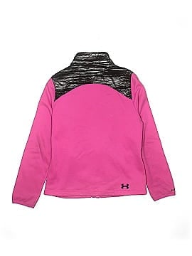 Under Armour Jacket (view 2)