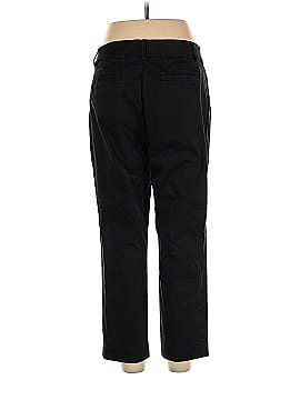 Banana Republic Dress Pants (view 2)