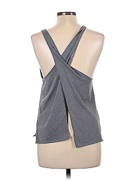 Nike Active Tank (view 2)