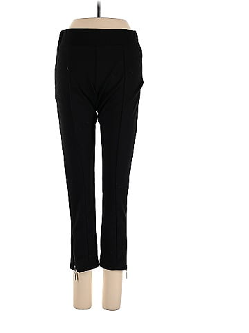 Shabby Apple Leggings (view 1)
