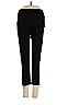 Shabby Apple Solid Black Leggings Size 0 - 2 - photo 1