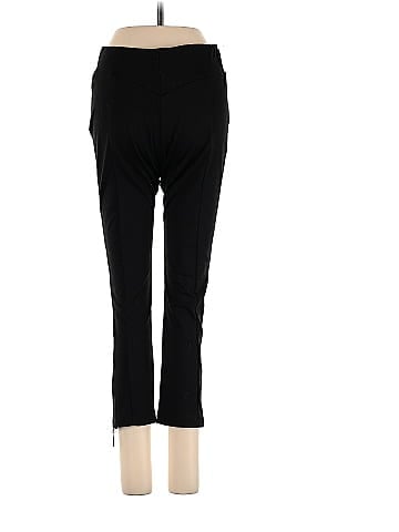 Shabby Apple Leggings (view 2)