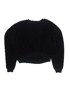 Bcg Pullover Sweater (view 1)