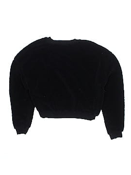 Bcg Pullover Sweater (view 2)