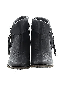 See By Chloé Ankle Boots (view 2)
