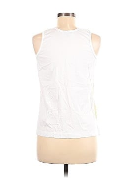 See By Chloé Tank Top (view 2)