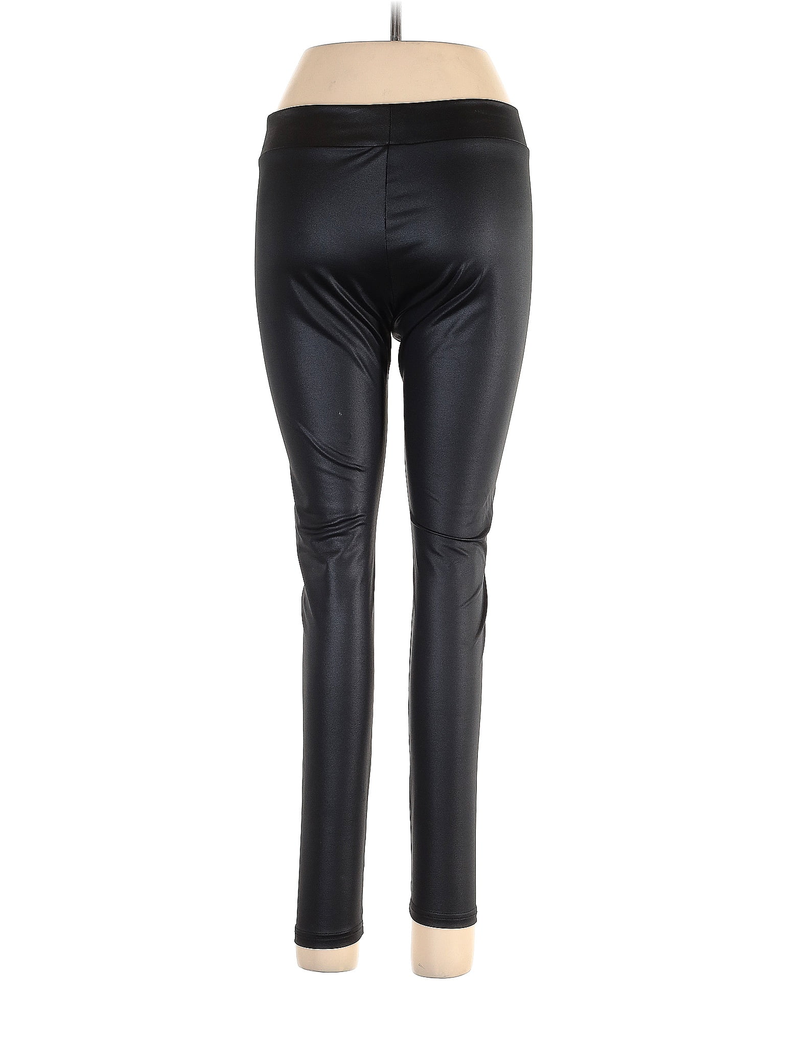 mossimo supply co high waisted leggings