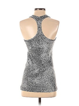 Lululemon Athletica Active Tank (view 2)