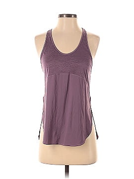 Lululemon Athletica Active Tank (view 1)