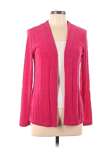 Ronni 2025 nicole cardigan