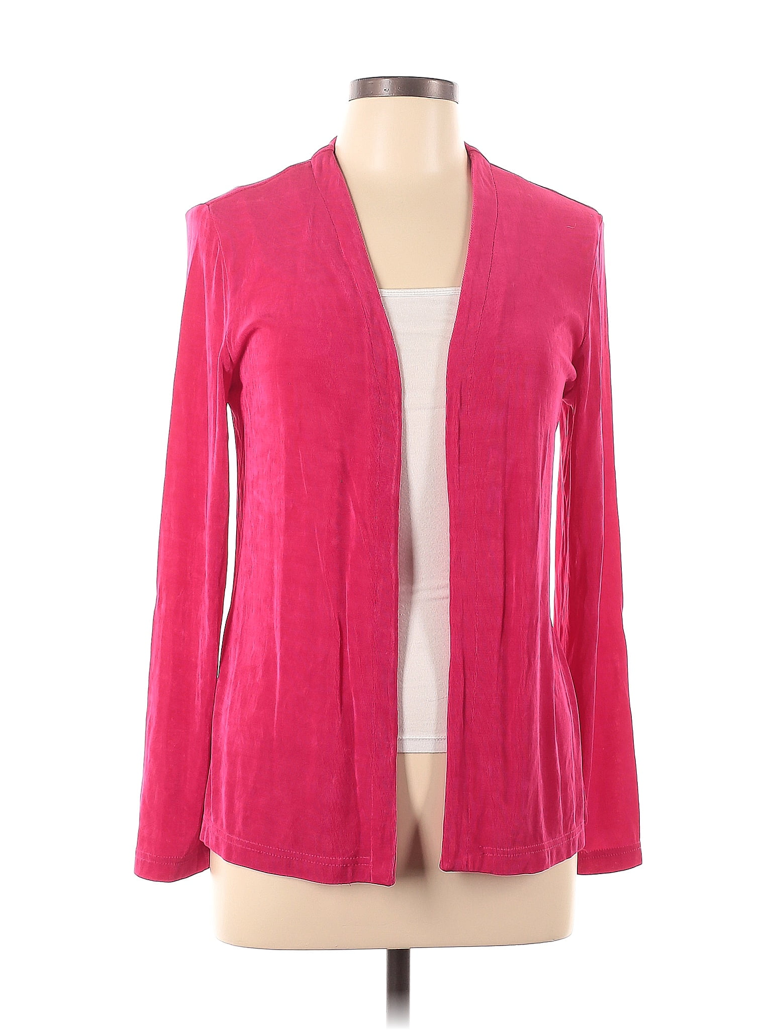 Ronni nicole sale cardigan