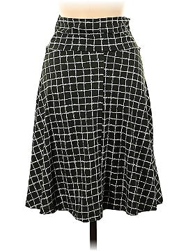 Popana Formal Skirt (view 2)