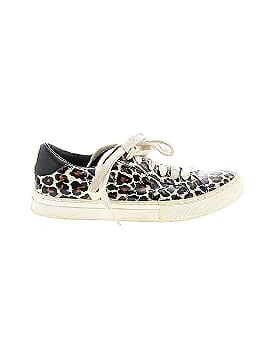 Marc Jacobs Sneakers (view 1)