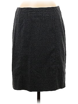 AK Anne Klein Casual Skirt (view 1)
