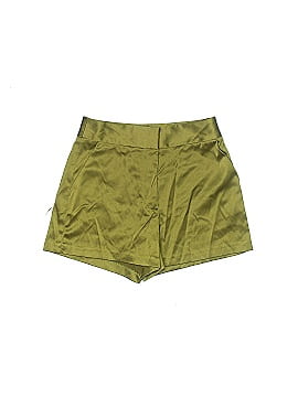 Gabrielle Union New York and Company Shorts (view 1)