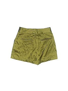 Gabrielle Union New York and Company Shorts (view 2)
