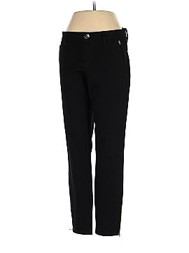 Banana Republic Dress Pants (view 1)