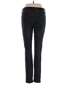 Madewell Jeans (view 2)