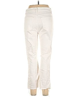 Ann Taylor LOFT Jeans (view 2)