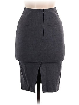 Eleventy Casual Skirt (view 2)