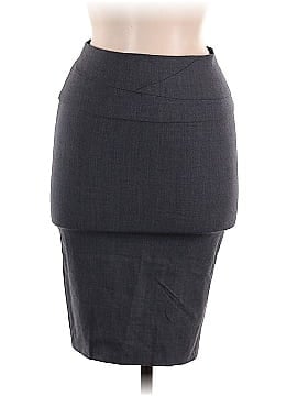 Eleventy Casual Skirt (view 1)