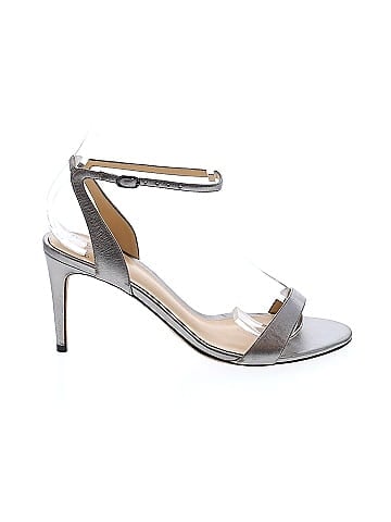 Alexandre birman sale sizing