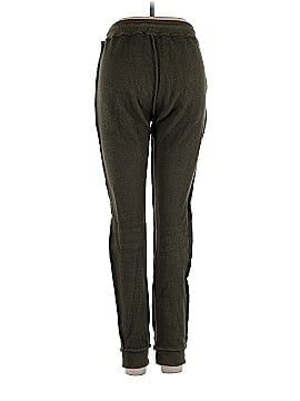 Guizio Casual Pants (view 2)