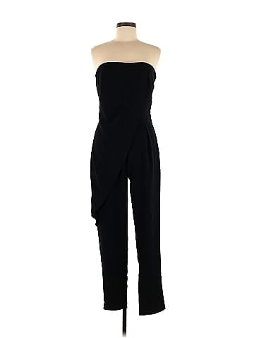 Alexia Admor Jumpsuit (view 1)