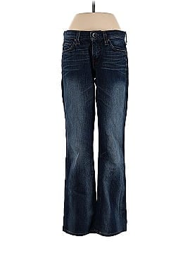 Banana Republic Jeans (view 1)