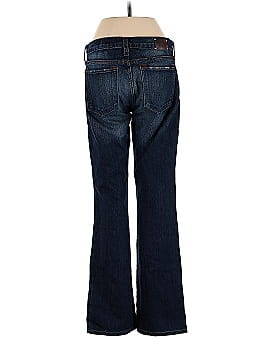 Banana Republic Jeans (view 2)