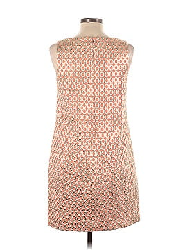 J.Crew Casual Dress (view 2)