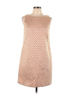 J.Crew Casual Dress (view 1)