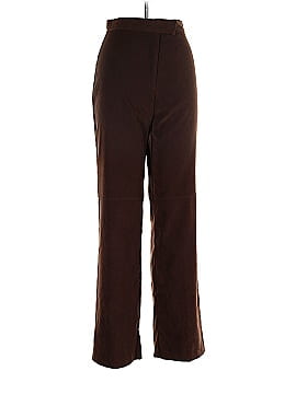 White Stag Women's Pants On Sale Up To 90% Off Retail