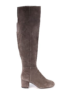 Women's Boots On Sale Up To 90% Off Retail | ThredUp