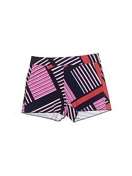 Express Shorts (view 1)