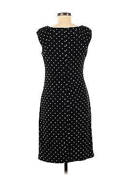 Lauren by Ralph Lauren Casual Dress (view 2)