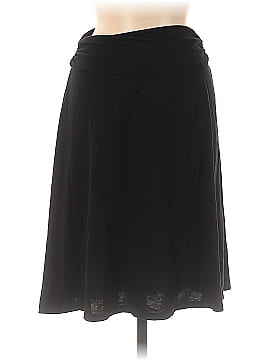 CKW Women Casual Skirt (view 1)